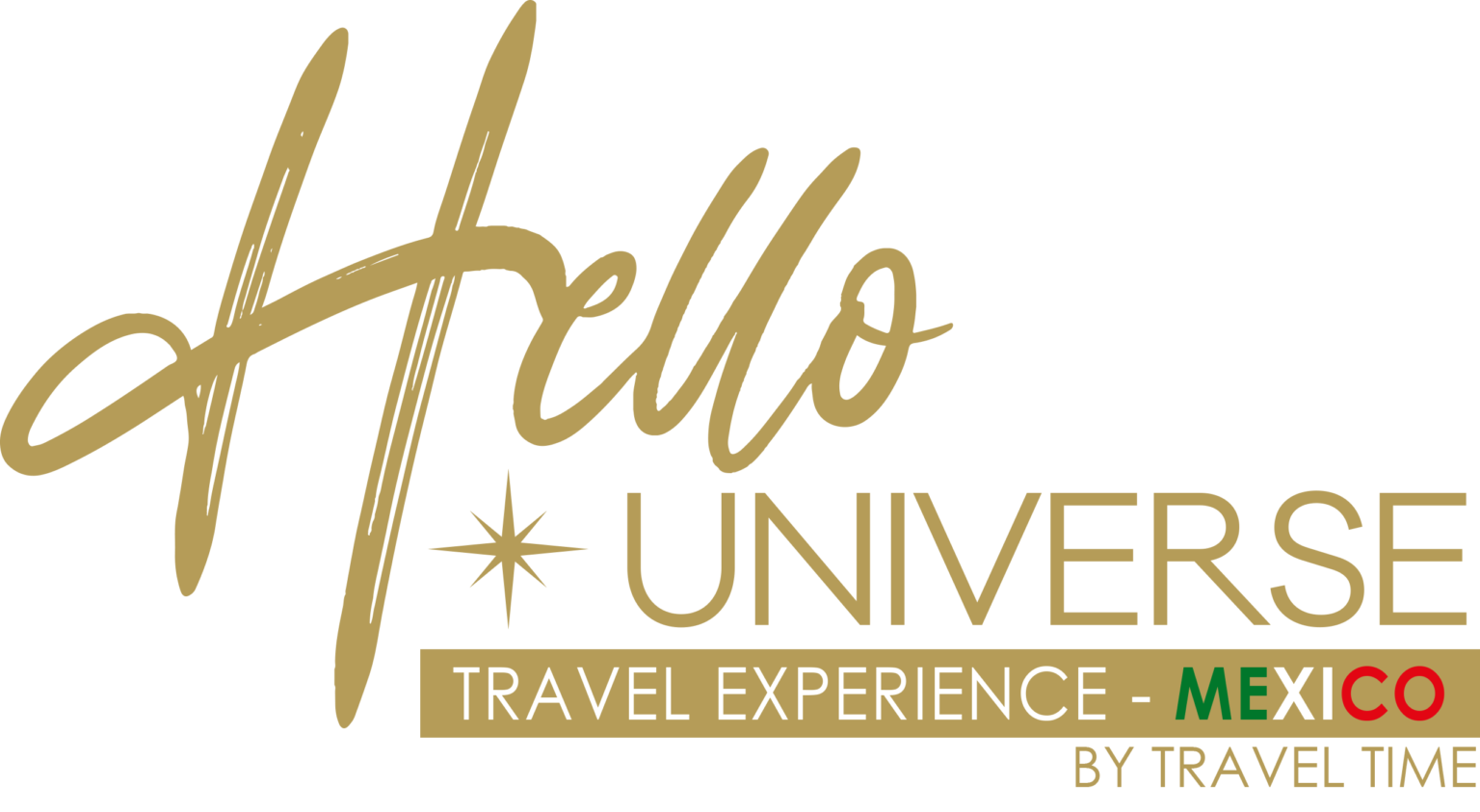 Miss Universe Travel Time miss-universe-travel-time