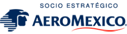 aeromexico