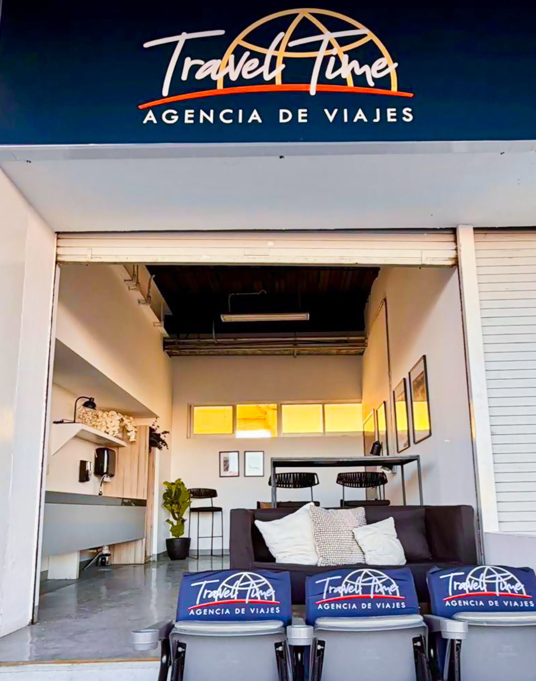 FOTO-TRAVEL-SERIE-DEL-CARIBE-1