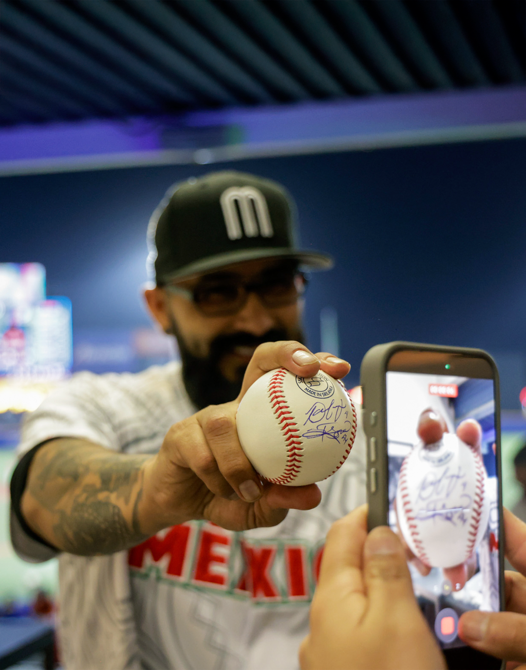 FOTO-TRAVEL-SERIE DEL CARIBE-1