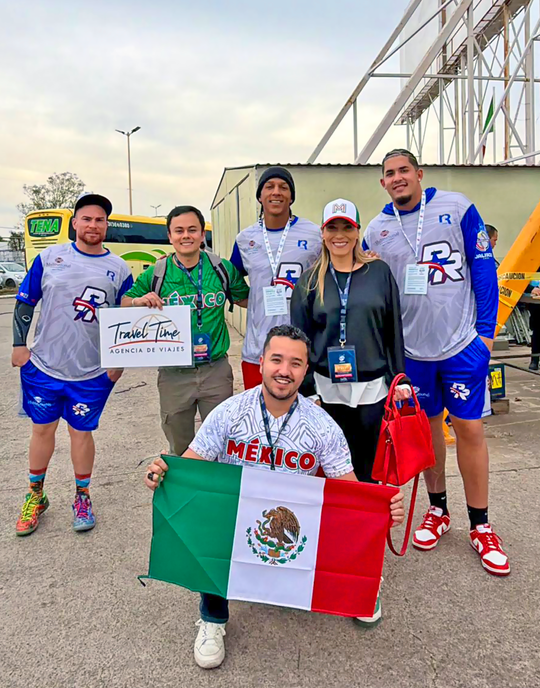 FOTO-TRAVEL-SERIE-DEL-CARIBE-10