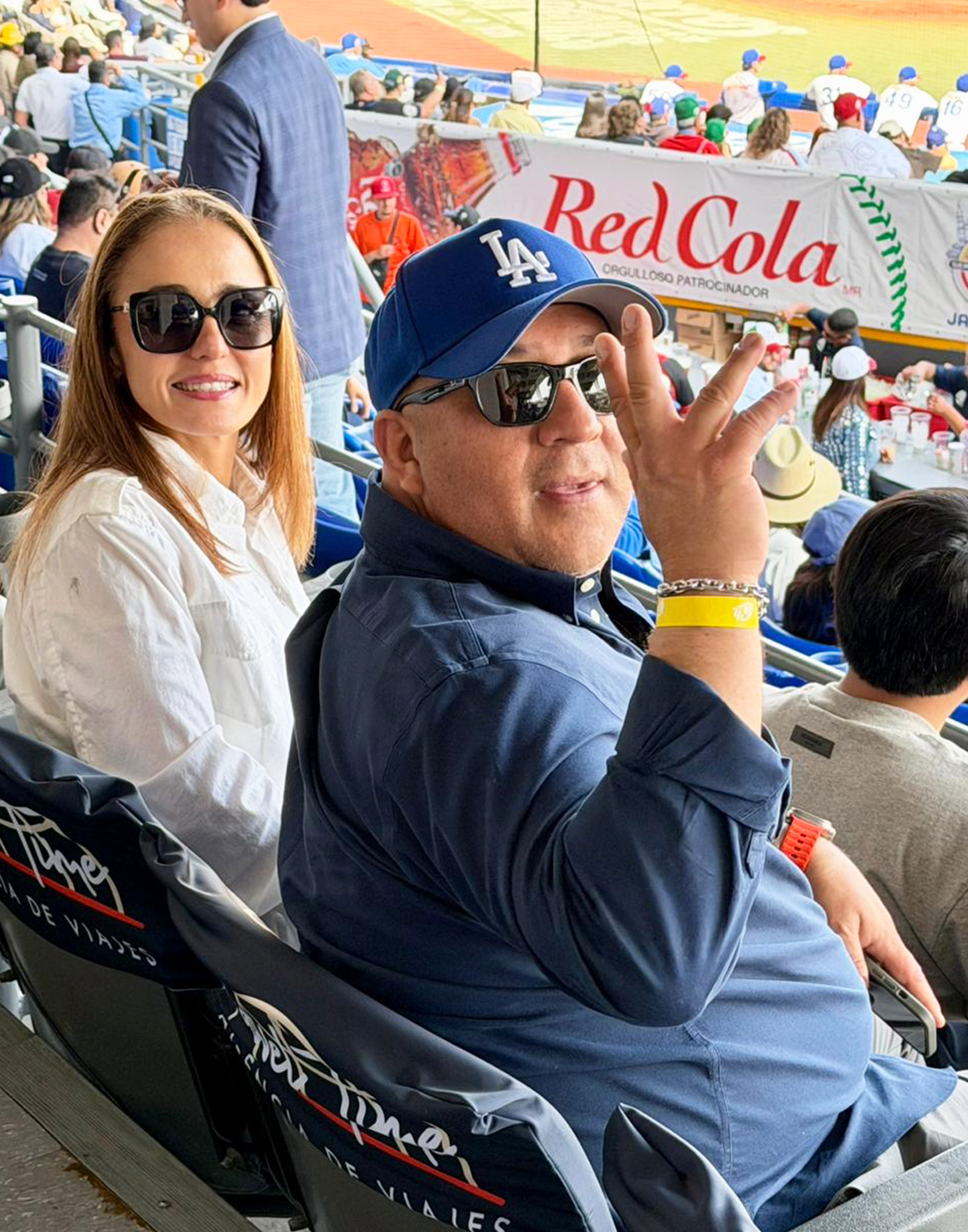 FOTO-TRAVEL-SERIE-DEL-CARIBE-11