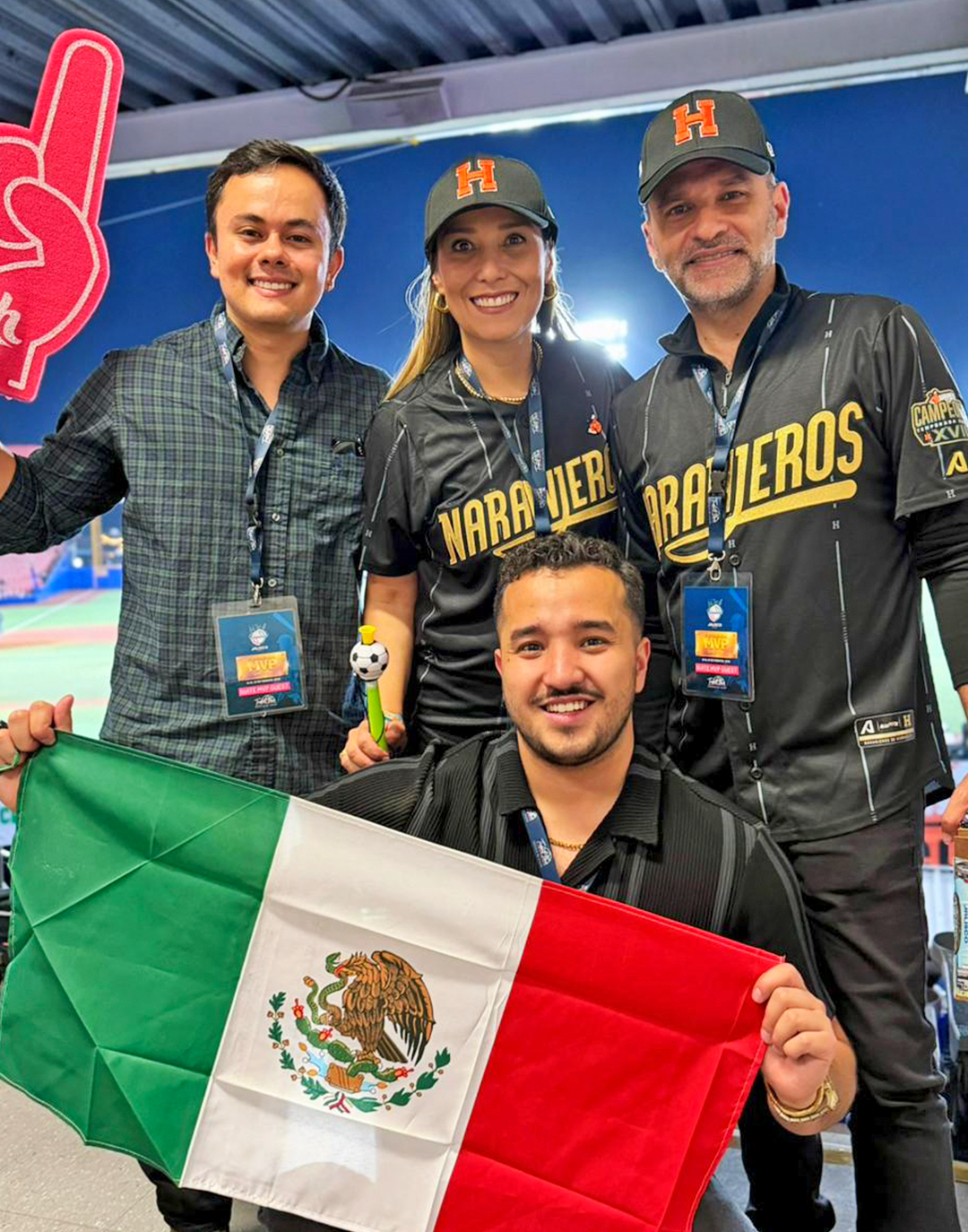 FOTO-TRAVEL-SERIE-DEL-CARIBE-12