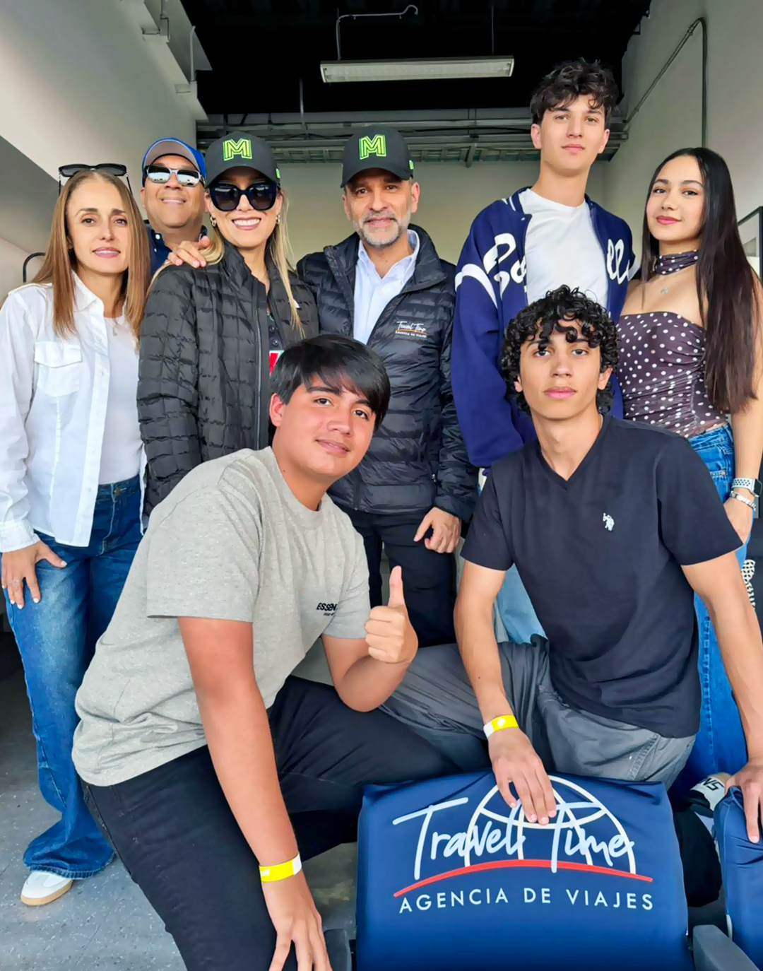 FOTO-TRAVEL-SERIE-DEL-CARIBE-14