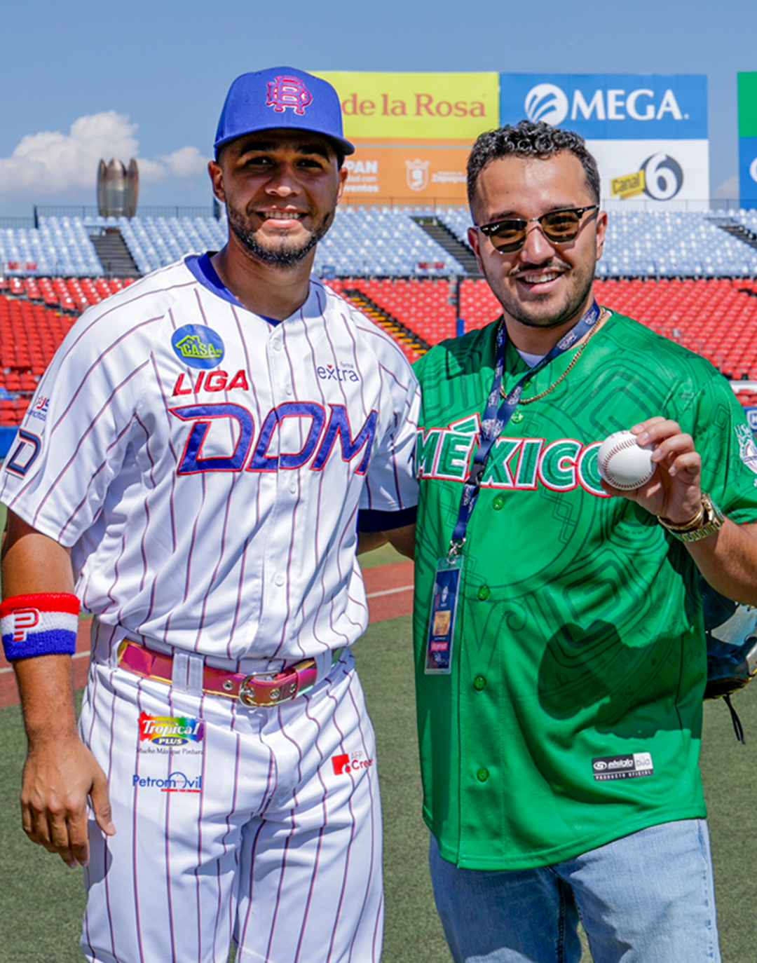 FOTO-TRAVEL-SERIE-DEL-CARIBE-15