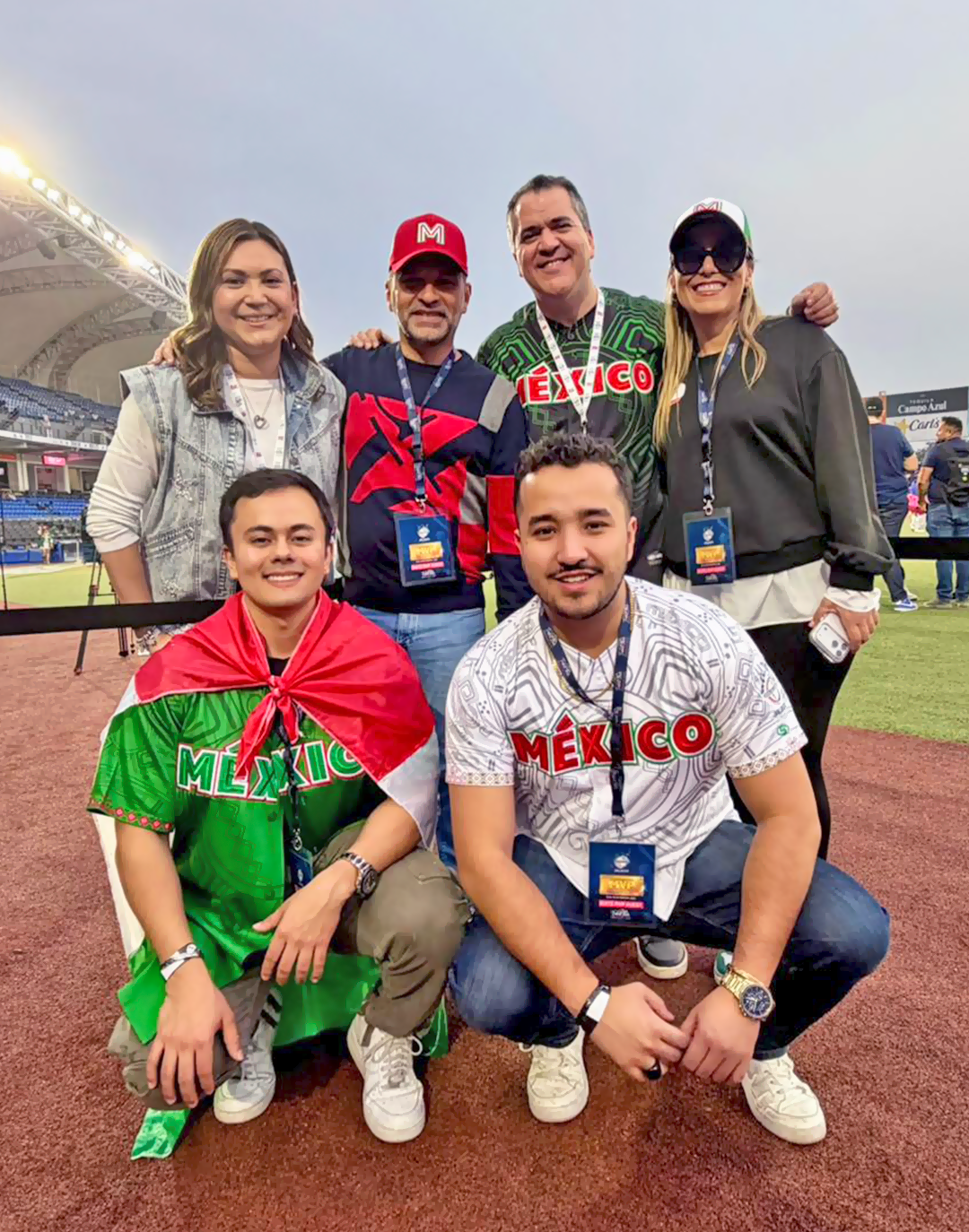 FOTO-TRAVEL-SERIE-DEL-CARIBE-16