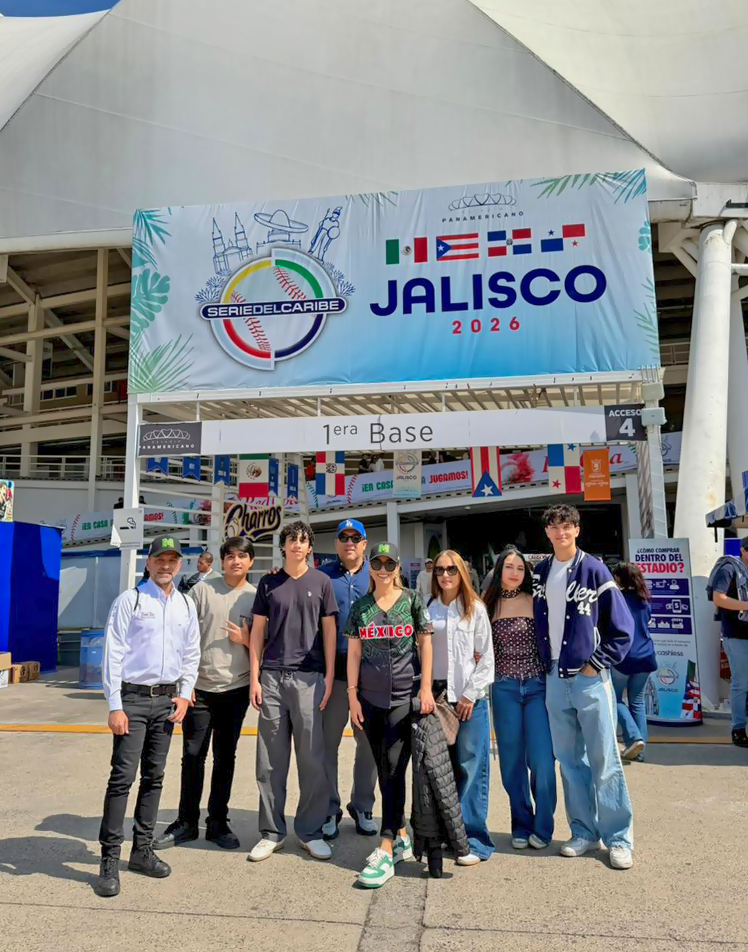 FOTO-TRAVEL-SERIE-DEL-CARIBE-17