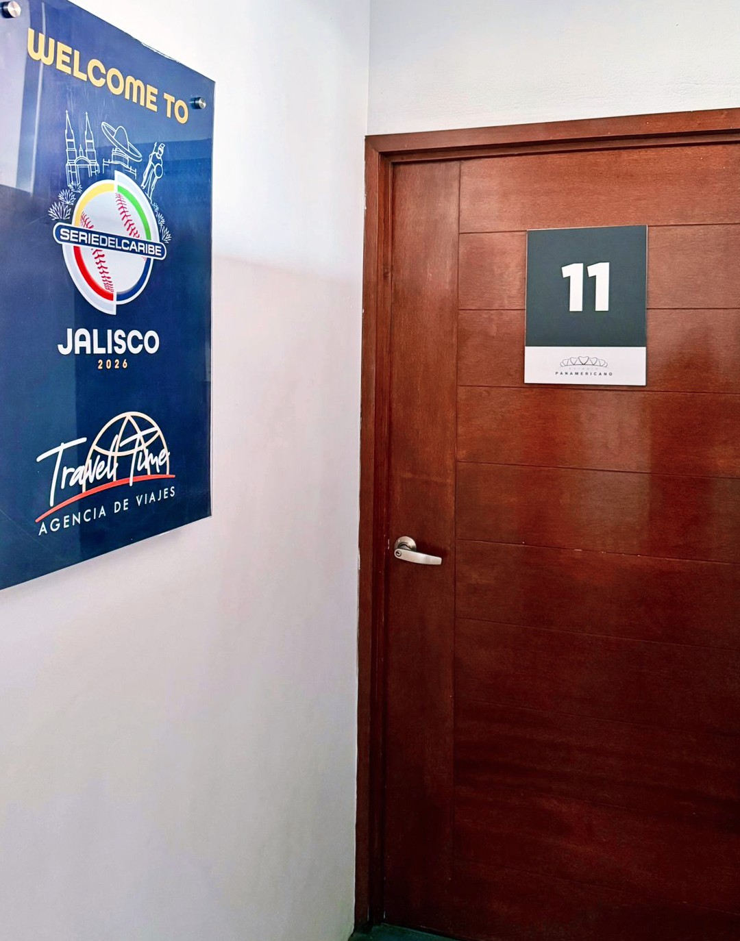 FOTO-TRAVEL-SERIE-DEL-CARIBE-2