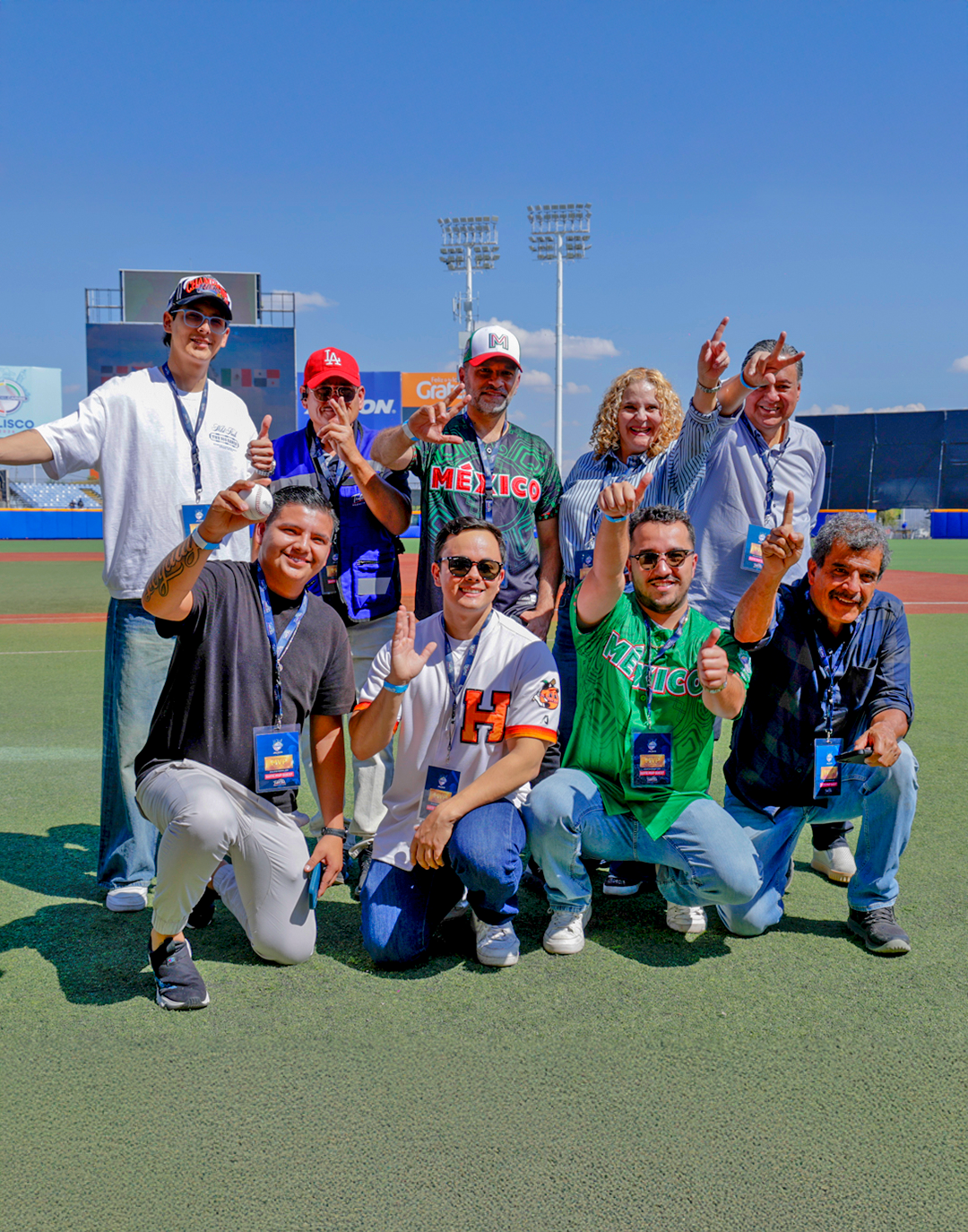 FOTO-TRAVEL-SERIE-DEL-CARIBE-2