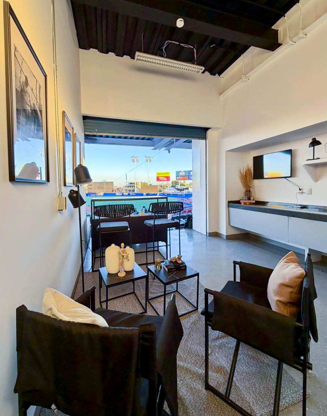 FOTO-TRAVEL-SERIE-DEL-CARIBE-3