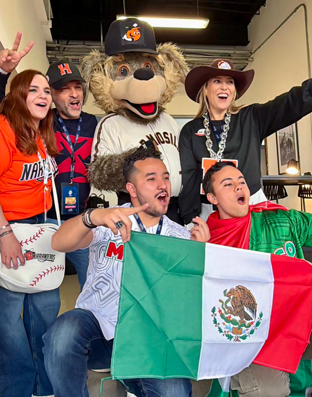 FOTO-TRAVEL-SERIE-DEL-CARIBE-3