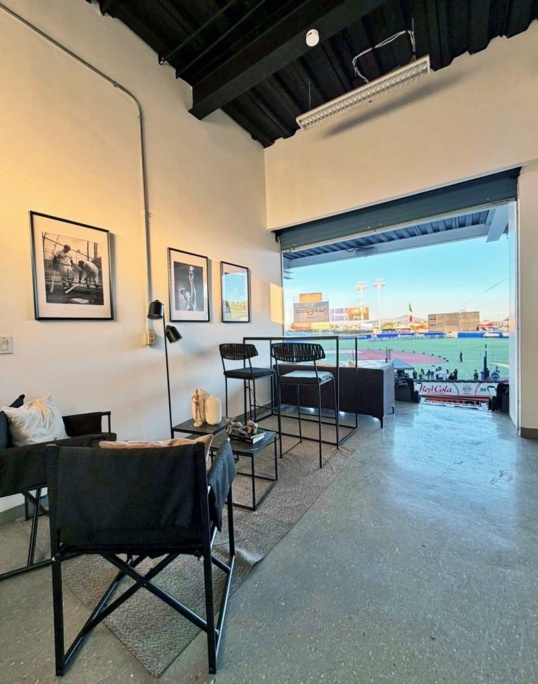 FOTO-TRAVEL-SERIE-DEL-CARIBE-4