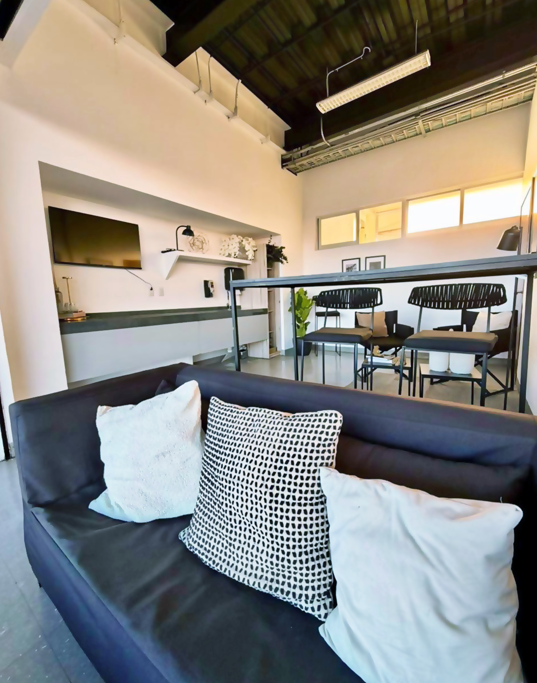 FOTO-TRAVEL-SERIE-DEL-CARIBE-5