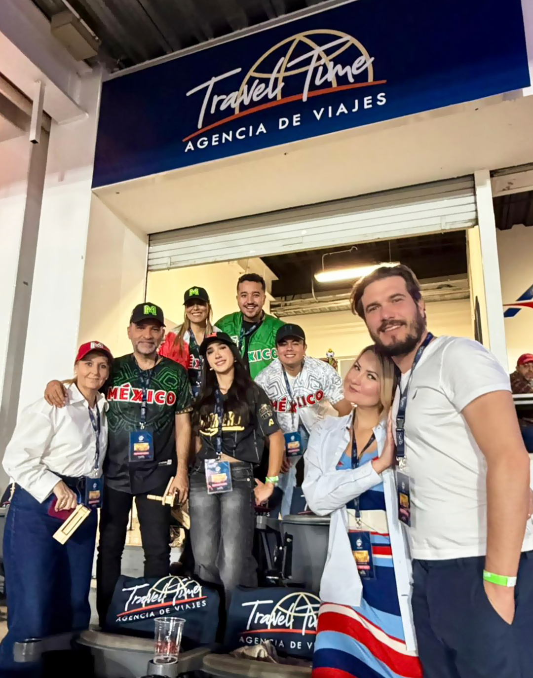 FOTO-TRAVEL-SERIE-DEL-CARIBE-5