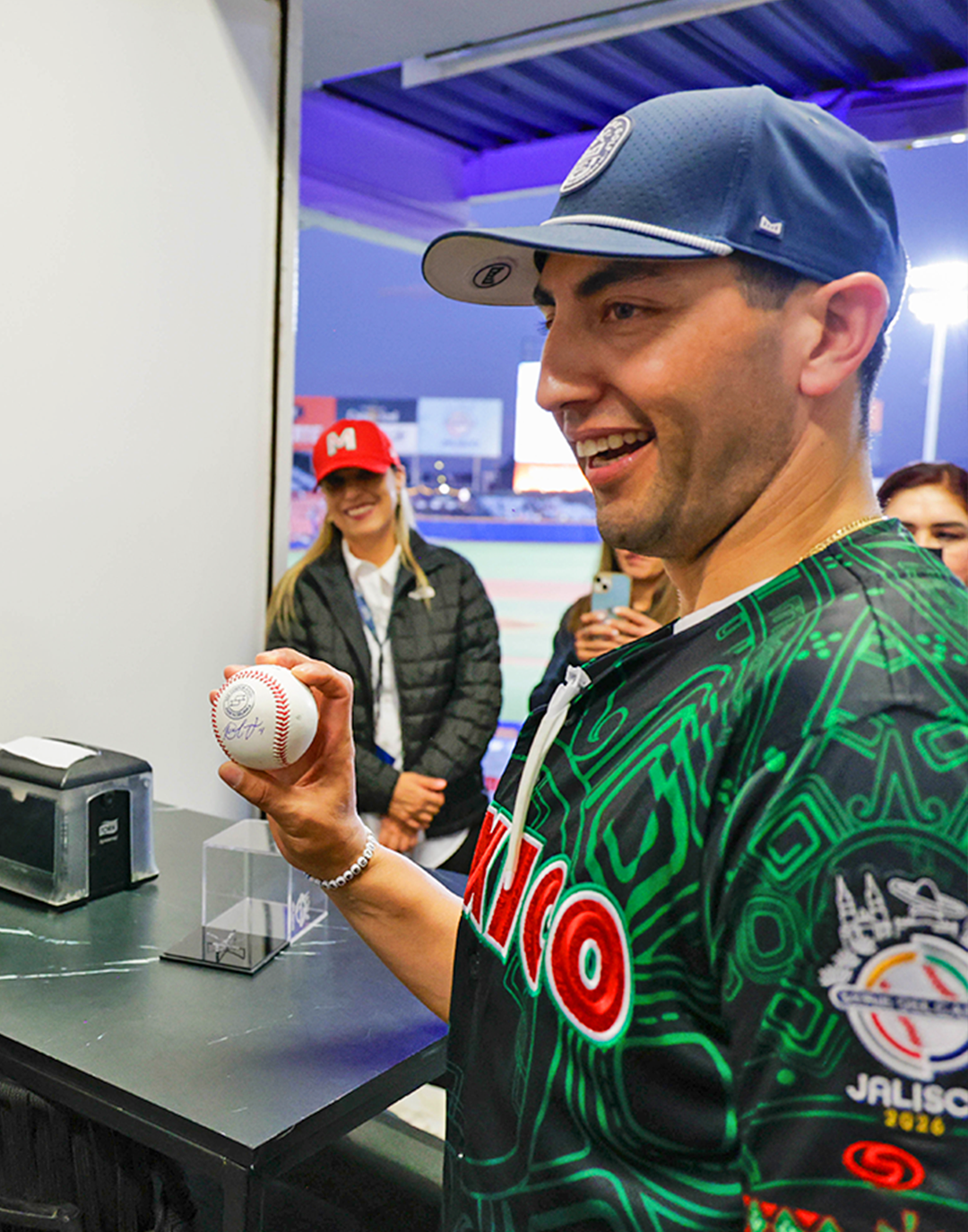 FOTO-TRAVEL-SERIE-DEL-CARIBE-6