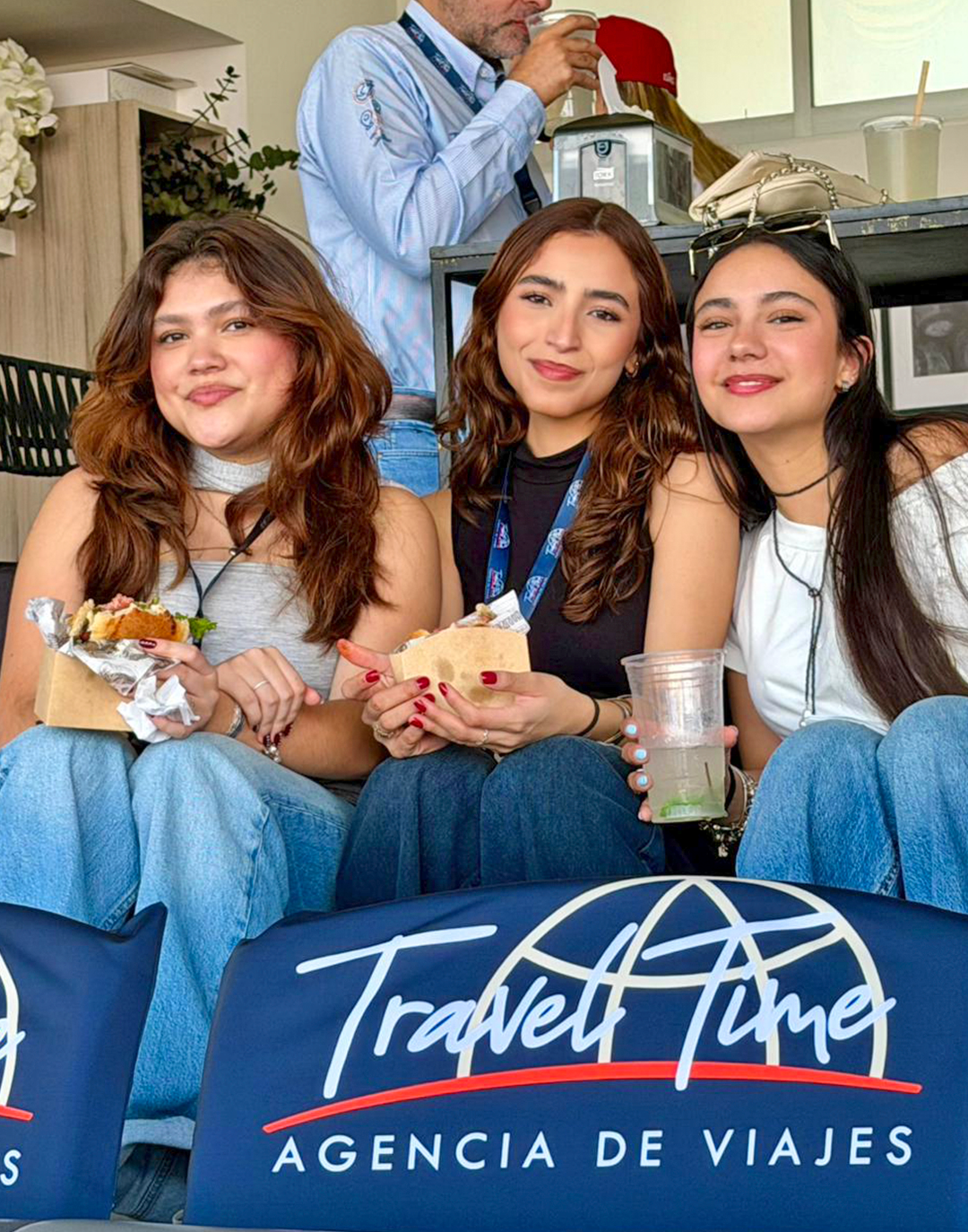 FOTO-TRAVEL-SERIE-DEL-CARIBE-8