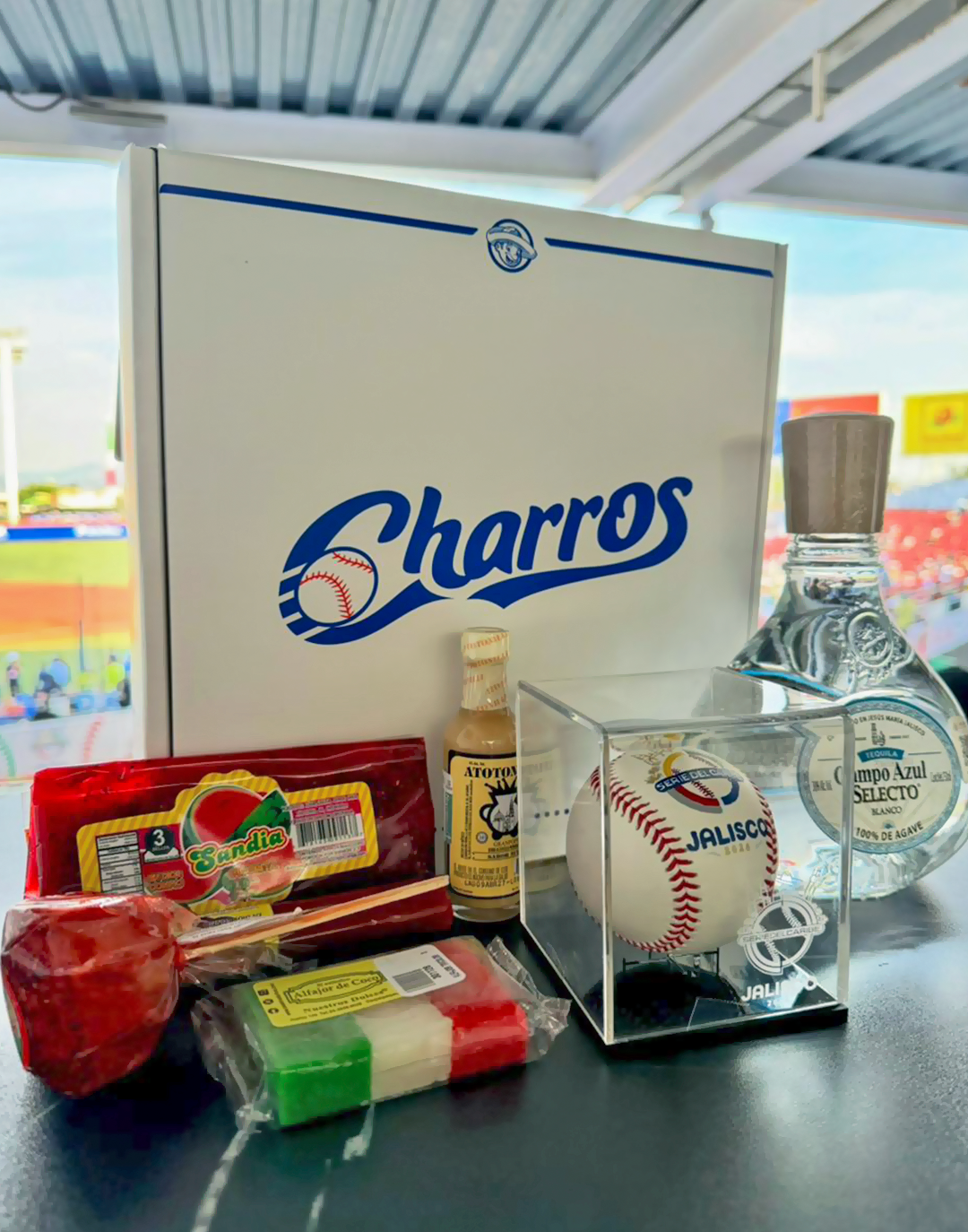 FOTO-TRAVEL-SERIE-DEL-CARIBE-9